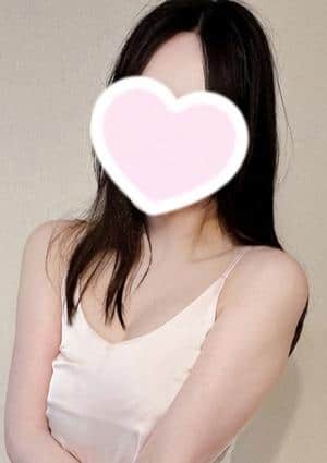 Mrs.Beauty＆Dandy（ミセスビューティーアンドダンディー） セラピスト 白川◆しらかわ