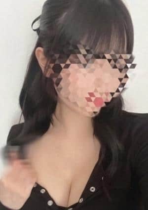 Oka-Spa セラピスト せいか