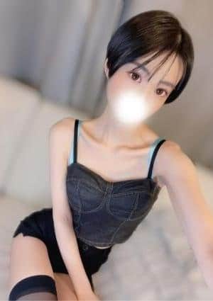 SS級つきほ