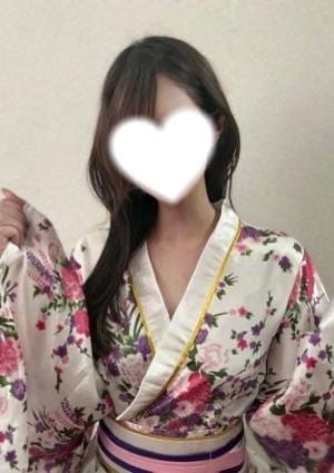 Sweeeety（スウィーティー） セラピスト るな