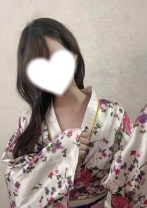 るな