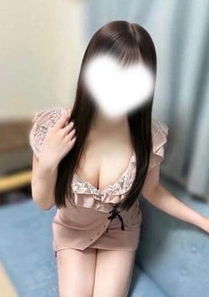 AromaEmerald～アロマエメラルド～ セラピスト 宇佐美なな
