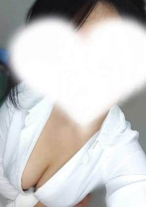 裏妻SPA セラピスト あんな