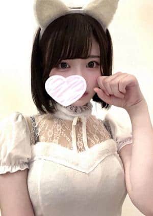 Oil Madrid（オイルマドリード） セラピスト 美波ゆい