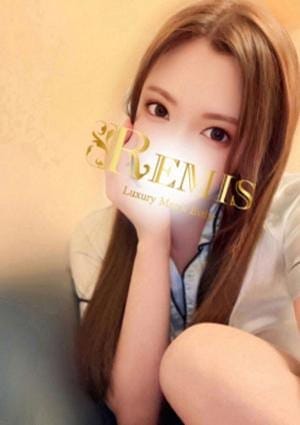 REMIS（ランス） セラピスト 雨取ちか