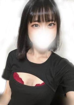 うみ