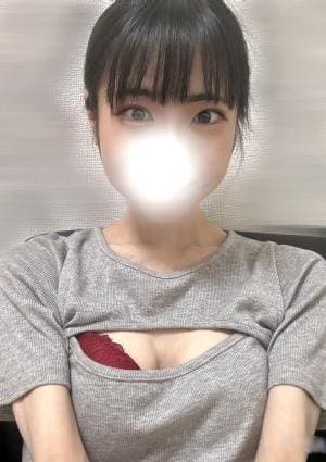 FEEL セラピスト うみ