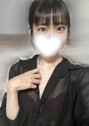 うみ