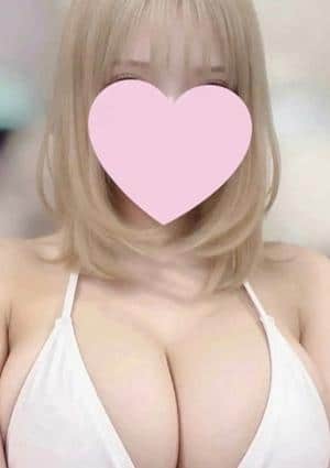 やさしさSPA セラピスト みるる