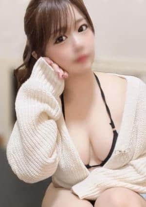 立花いおり
