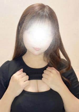 立花いおり