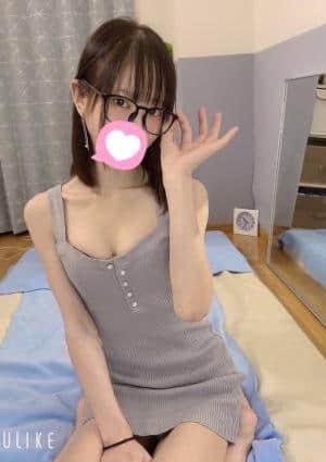 藤浪りく