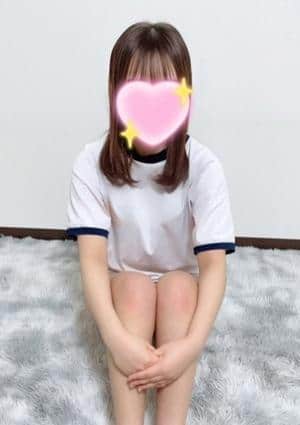 CreamSpa＋（クリームスパプラス） セラピスト のん