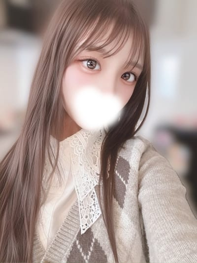 Syalulu（シャルル） セラピスト あいか 21歳