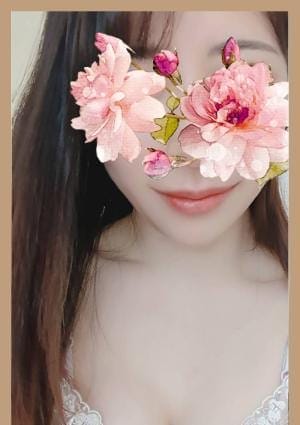 竹内 あかり