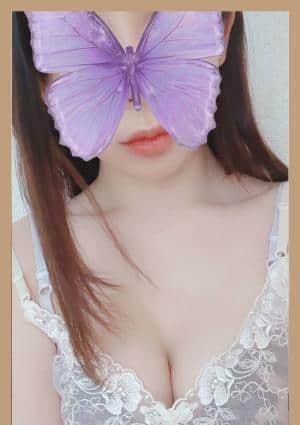 竹内 あかり