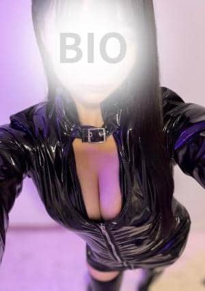 BIO（バイオ） セラピスト るな