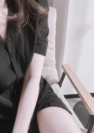 れい✨大人の色気✨