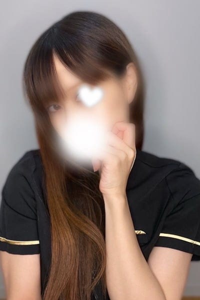 PRISPA（プリスパ） セラピスト 宮沢　ゆいか