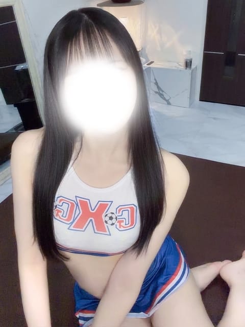 scrape_url:https://luxmoment.net/upload/cast/115_17771830352.jpg?1777183035
