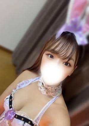 那覇える