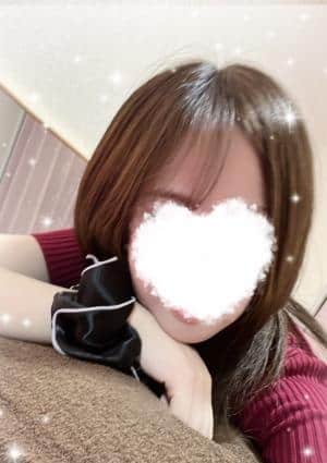 みづき