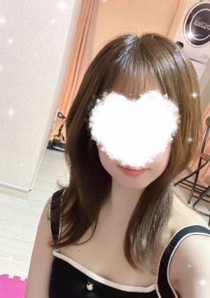 みづき