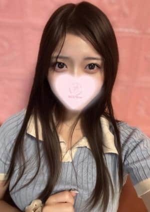 Aroma ShouShou セラピスト ひまり