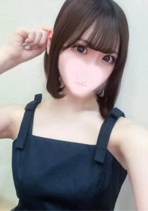 Aroma ShouShou セラピスト ୨୧柚月ハヅキ୨୧