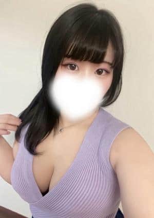 ALYO（アルヨ） セラピスト 胡桃　みら