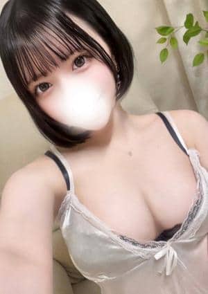 錦糸町メンズエステ ペントハウス セラピスト 柊 天音