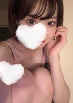 feel セラピスト にこ