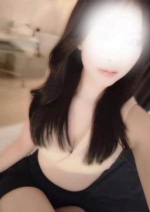 CELEB SPA PREMIUM～セレブスパプレミアム～ セラピスト 吉岡　りか