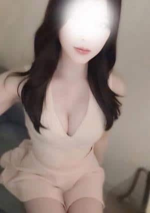 吉岡　りか