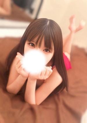 FLYING SPA（フライングスパ） セラピスト 松野ニノ