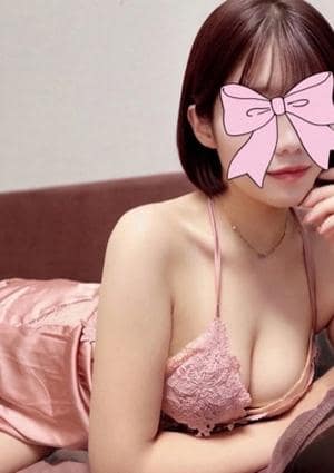 ひめか