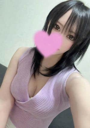 ALYO（アルヨ） セラピスト 堂本　あきな