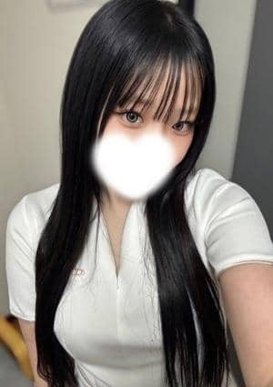JELLY（ジェリー） セラピスト とい