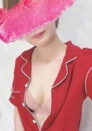 ゆい