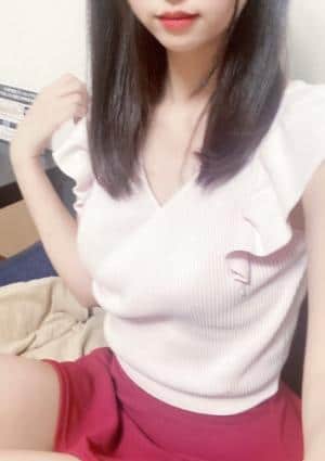 りんセラピスト
