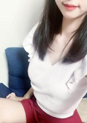 りんセラピスト