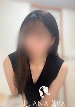 LUANA SPA（ルアナスパ） セラピスト しほな