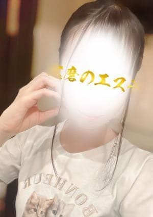 達磨のエステ セラピスト らん