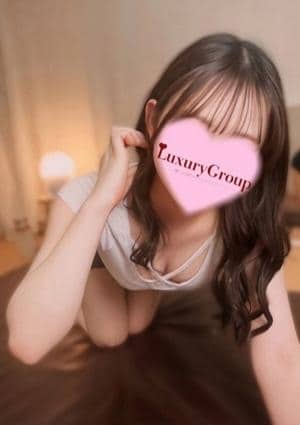 LuxuryGroup ラグジュアリーグループ セラピスト ゆり
