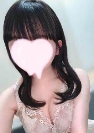 Charme～シャルム～新検見川・津田沼 セラピスト こはく