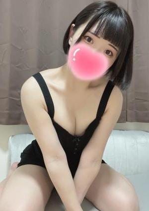 モモセ　ヒナノ