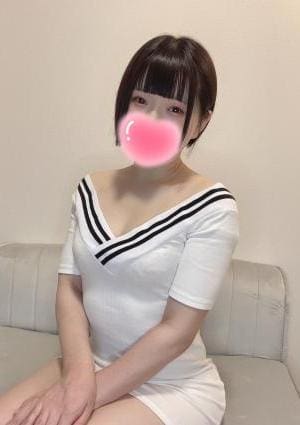 モモセ　ヒナノ