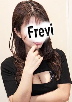 Frevi（フレヴィ） セラピスト 森川あみ