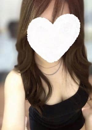 白川しお