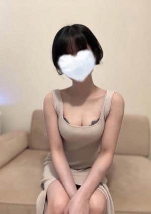 あさ